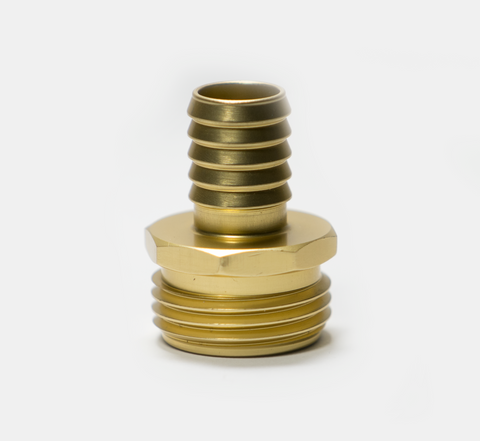 Hose Repair Kit